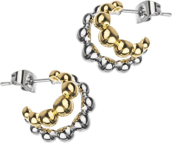 Серьги Aurelia LA1-558 - фото