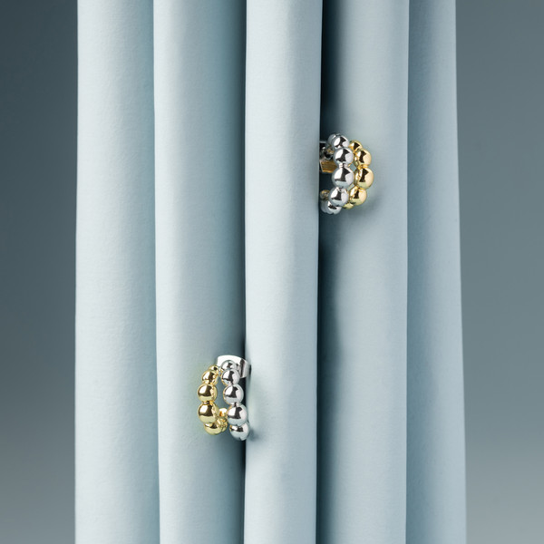 Серьги Aurelia LA1-558