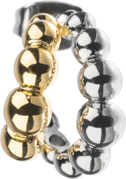 Серьги Aurelia LA1-558