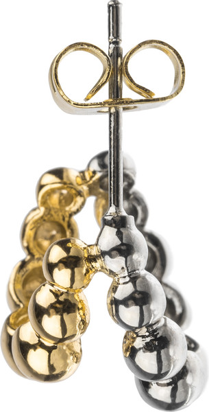 Серьги Aurelia LA1-558