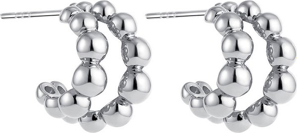 Серьги Aurelia LA1-560 - фото