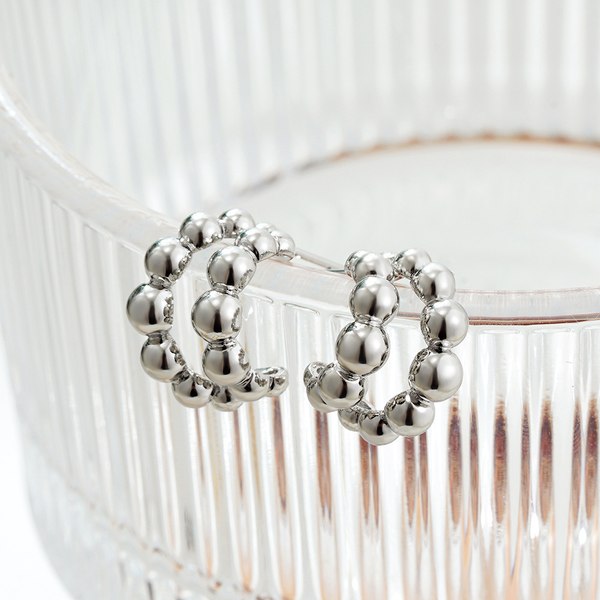 Серьги Aurelia LA1-560