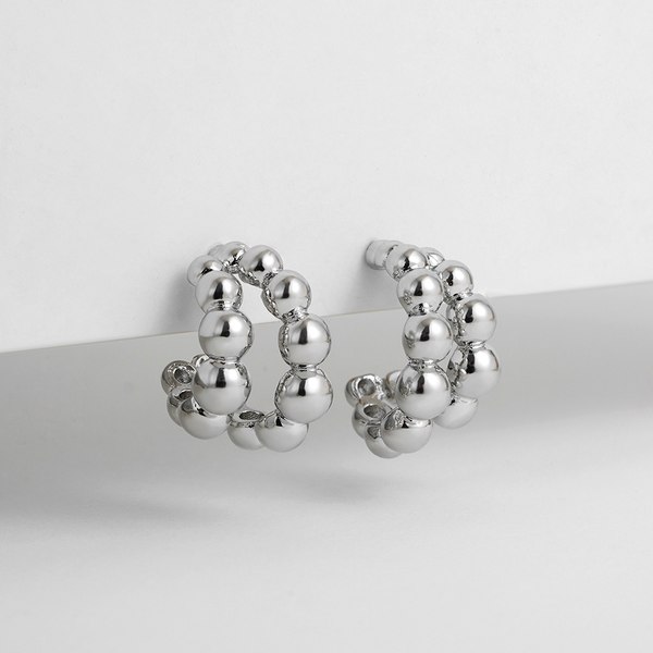 Серьги Aurelia LA1-560