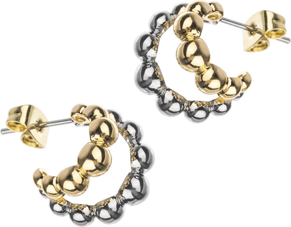 Серьги Aurelia LA1-561 - фото