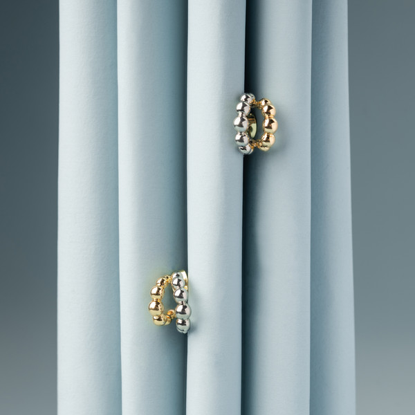 Серьги Aurelia LA1-561