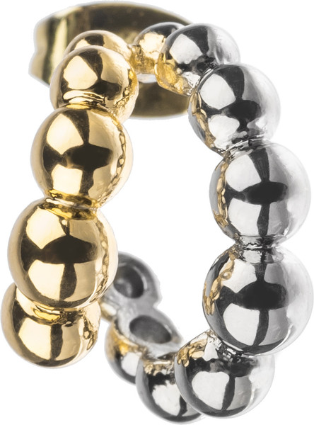 Серьги Aurelia LA1-561