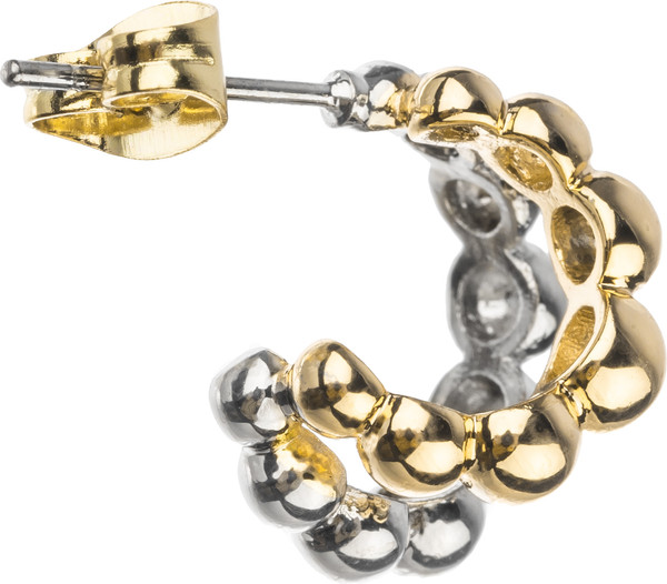 Серьги Aurelia LA1-561