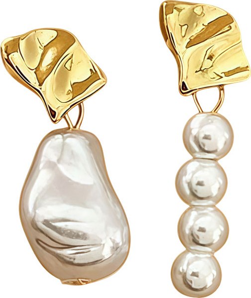 Серьги Aurelia LA1-563 - фото