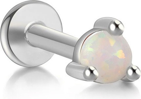 Моносерьга Aurelia LA1-578 - фото