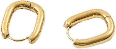 Серьги Aurelia LA1-585