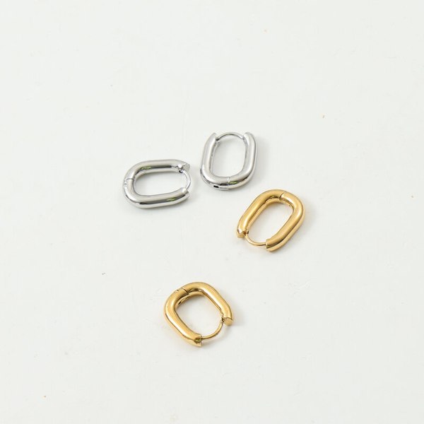 Серьги Aurelia LA1-585