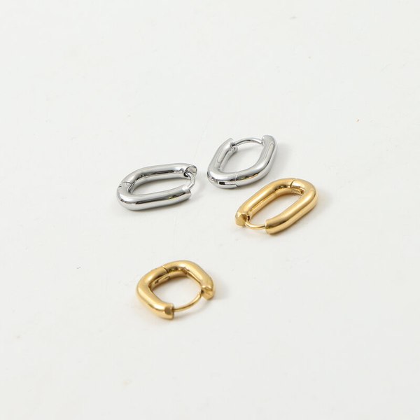 Серьги Aurelia LA1-585