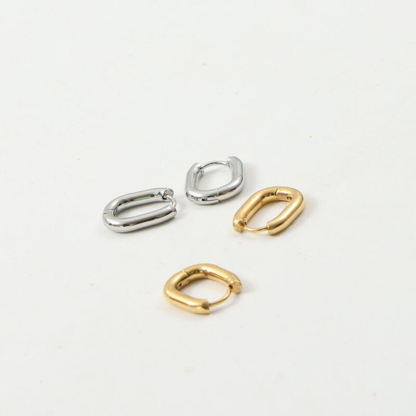 Серьги Aurelia LA1-585