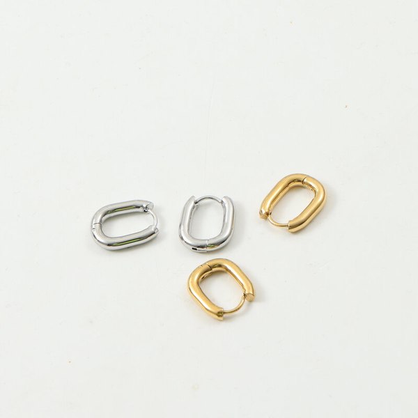 Серьги Aurelia LA1-585