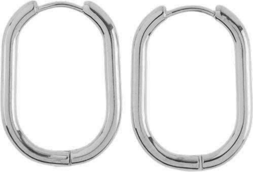 Серьги Aurelia LA1-586 - фото