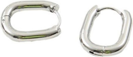 Серьги Aurelia LA1-586