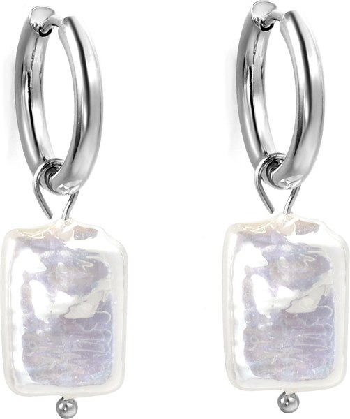 Серьги Aurelia LA1-587 - фото