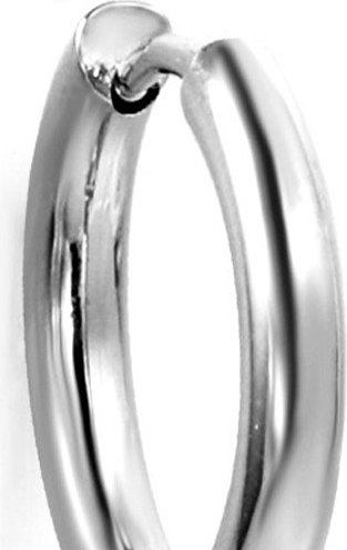 Серьги Aurelia LA1-587