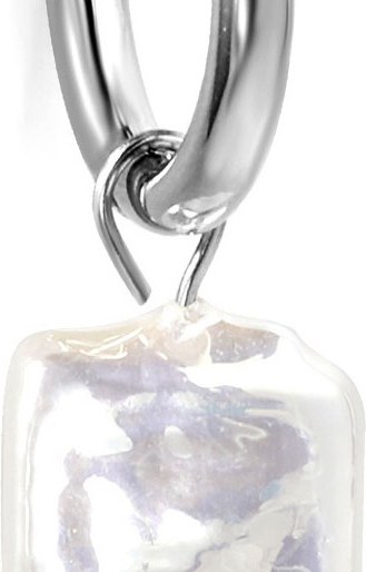 Серьги Aurelia LA1-587