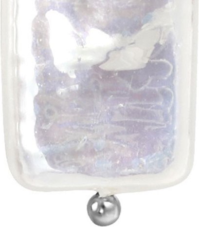 Серьги Aurelia LA1-587