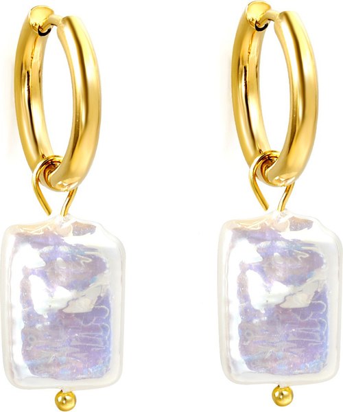 Серьги Aurelia LA1-588 - фото