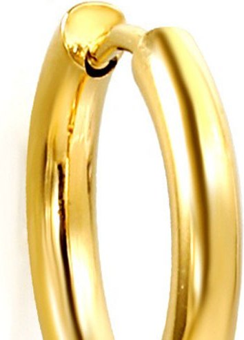 Серьги Aurelia LA1-588