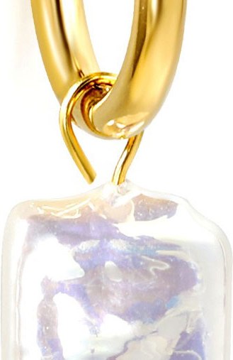 Серьги Aurelia LA1-588