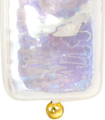 Серьги Aurelia LA1-588