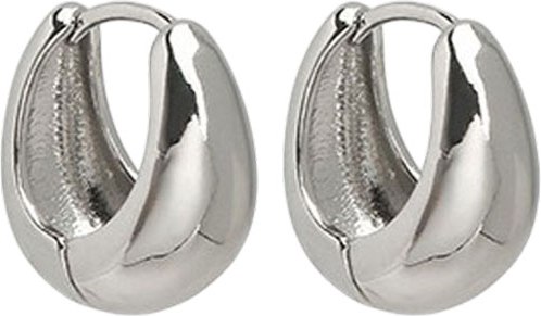 Серьги Aurelia LA1-594 - фото