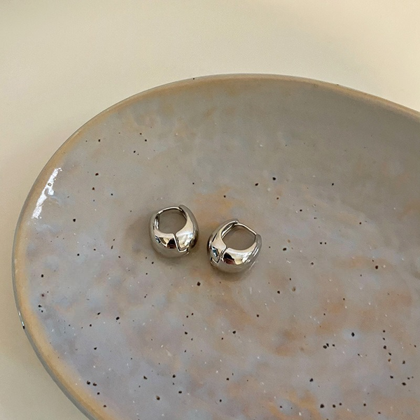 Серьги Aurelia LA1-594