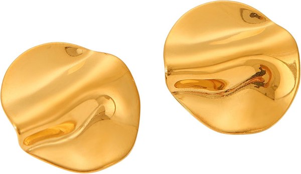 Серьги Aurelia LA1-595 - фото