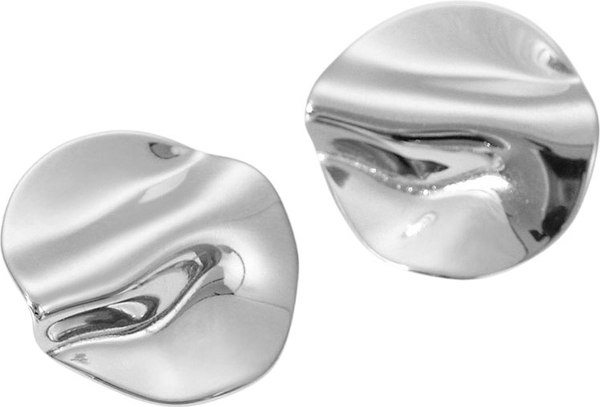 Серьги Aurelia LA1-596 - фото