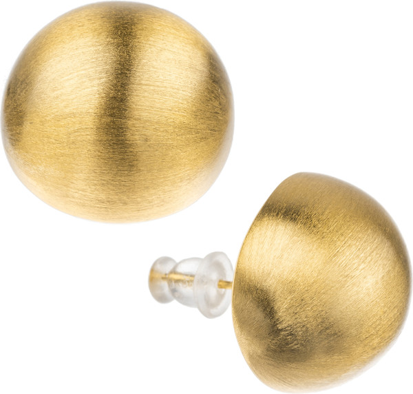 Серьги Aurelia LA1-599 - фото