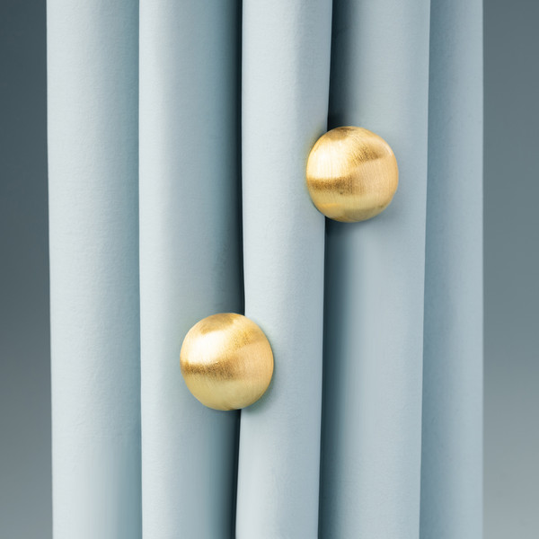 Серьги Aurelia LA1-599