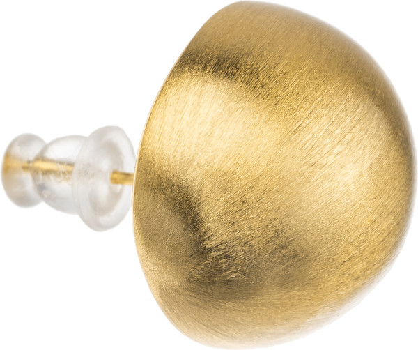 Серьги Aurelia LA1-599