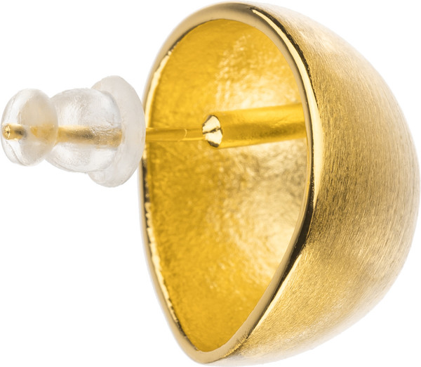 Серьги Aurelia LA1-599