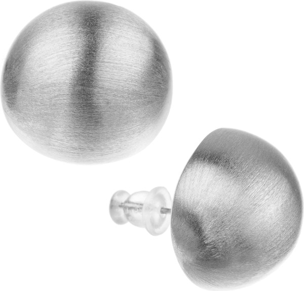 Серьги Aurelia LA1-600 - фото