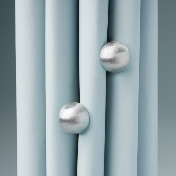 Серьги Aurelia LA1-600