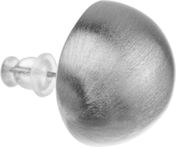 Серьги Aurelia LA1-600