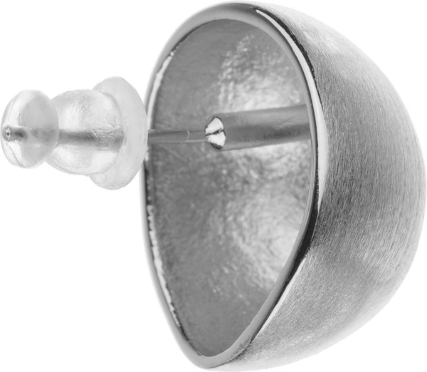 Серьги Aurelia LA1-600