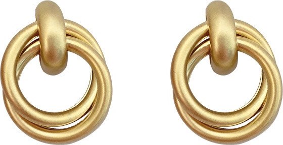 Серьги Aurelia LA1-605