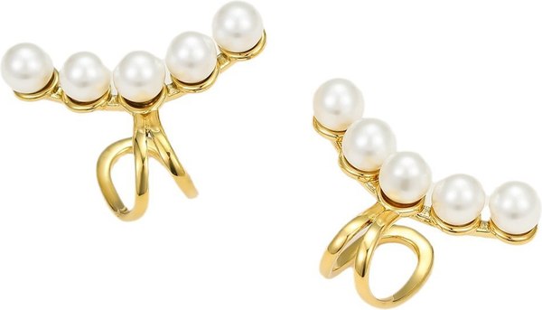 Кафф Aurelia LA1-606 - фото