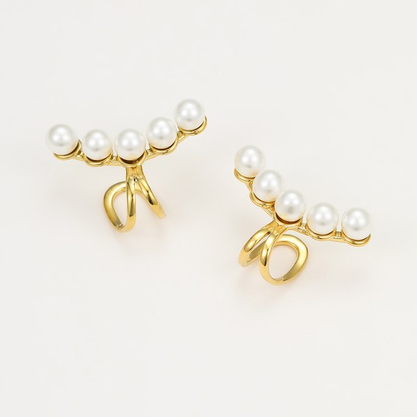 Кафф Aurelia LA1-606