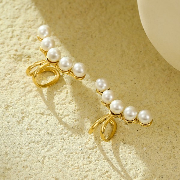 Кафф Aurelia LA1-606