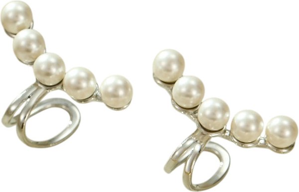 Кафф Aurelia LA1-607 - фото