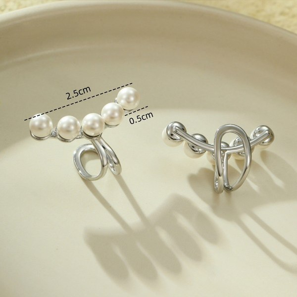 Кафф Aurelia LA1-607