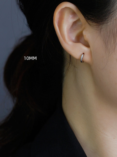 Серьги Aurelia LA1-610