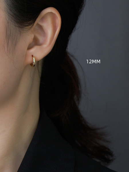 Серьги Aurelia LA1-610