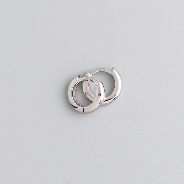 Серьги Aurelia LA1-611 - фото