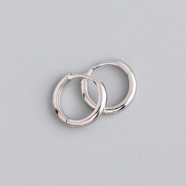 Серьги Aurelia LA1-615 - фото